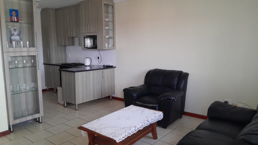 2 Bedroom Property for Sale in Haven Hills Eastern Cape